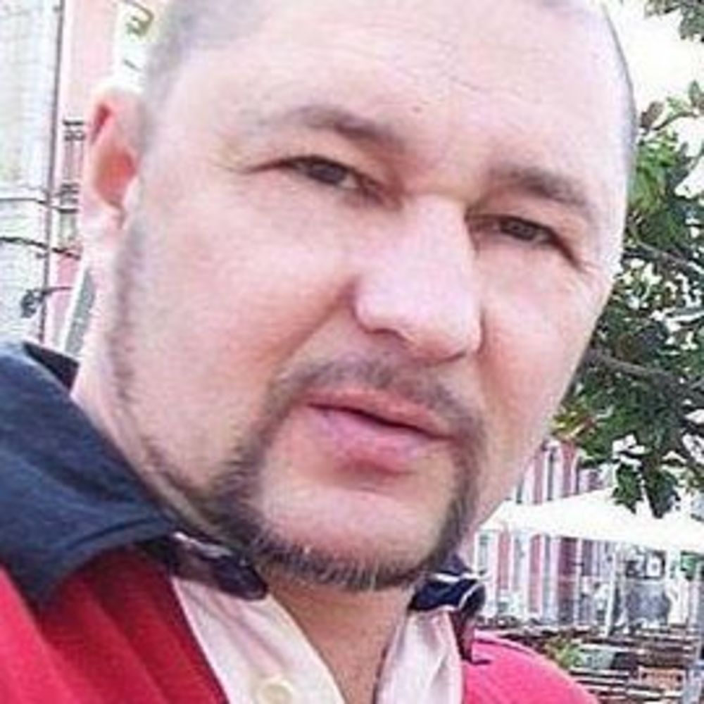 Meet your Posher, OLEG